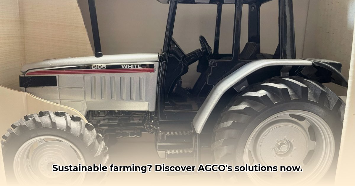 agco-tractor-models